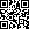 https://khabaronline.ir/x75Xh