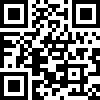 https://khabaronline.ir/xjFf7