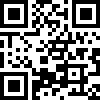 https://khabaronline.ir/xdNSf
