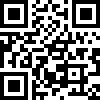 https://khabaronline.ir/x6qx3