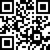 https://khabaronline.ir/x86r9