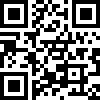 https://khabaronline.ir/xm4y7