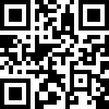 https://khabaronline.ir/x5mjn