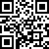https://khabaronline.ir/xgV2z