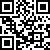 https://khabaronline.ir/x8bbp