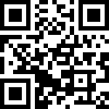 https://khabaronline.ir/x59Q3