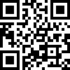 https://khabaronline.ir/xpPzH