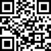 https://khabaronline.ir/x3F2G