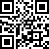 https://khabaronline.ir/xfpFj
