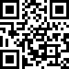 https://khabaronline.ir/xgRJr