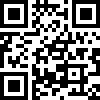 https://khabaronline.ir/x7tnF