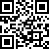 https://khabaronline.ir/x5rrZ