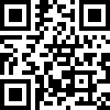 https://khabaronline.ir/xhWYQ