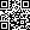 https://khabaronline.ir/xgWxP