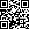 https://khabaronline.ir/x5C7k