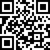 https://khabaronline.ir/x8hJj