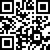 https://khabaronline.ir/xpFCY