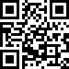 https://khabaronline.ir/x3ZLt
