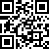 https://khabaronline.ir/x3B5M