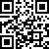 https://khabaronline.ir/x5tPN