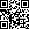 https://khabaronline.ir/x55x2