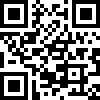 https://khabaronline.ir/x6ttd
