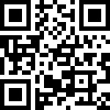 https://khabaronline.ir/x4qXG