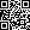 https://khabaronline.ir/xfZG5