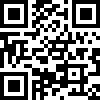 https://khabaronline.ir/xgv3G