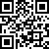 https://khabaronline.ir/x4bcG
