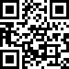 https://khabaronline.ir/xkVft