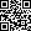 https://khabaronline.ir/xj2bS
