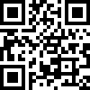 https://khabaronline.ir/xfHZV