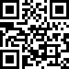 https://khabaronline.ir/xkZvL