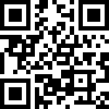 https://khabaronline.ir/xp5QC