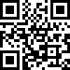 https://khabaronline.ir/xjxTf