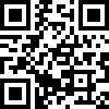 https://khabaronline.ir/x4Mwq
