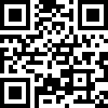 https://khabaronline.ir/xgfks