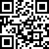 https://khabaronline.ir/x56Ws