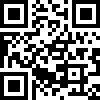 https://khabaronline.ir/x4Gps