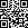 https://khabaronline.ir/xhQQ3