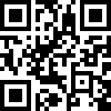 https://khabaronline.ir/x3ncZ