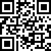 https://khabaronline.ir/x34hQ