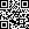 https://khabaronline.ir/xkxPF