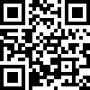 https://khabaronline.ir/xgL9C