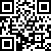 https://khabaronline.ir/xpgh2