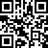 https://khabaronline.ir/xgfYN