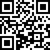 https://khabaronline.ir/x6NNd