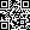 https://khabaronline.ir/xjLkw