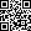 https://khabaronline.ir/xp6Fh